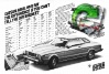 Datsun 1979 1.jpg